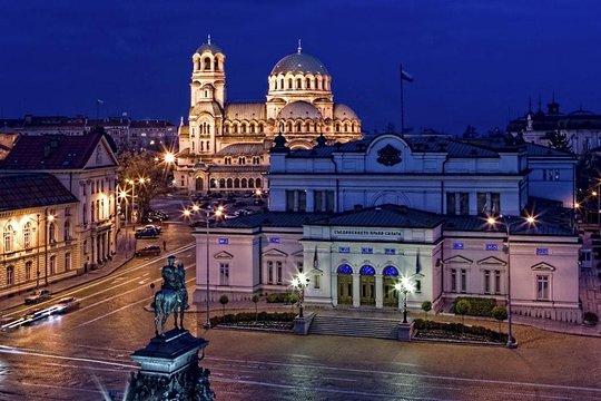 Tour image 2