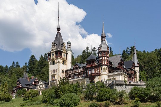 Tour image 4