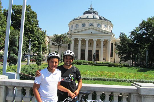 Tour image 2