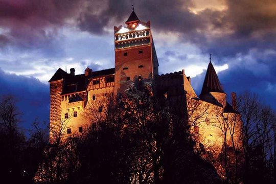 Tour image 9