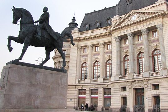 Tour image 3