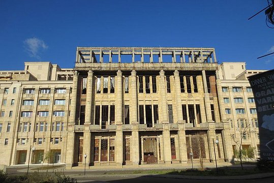 Tour image 6
