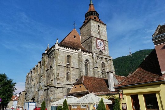 Tour image 6