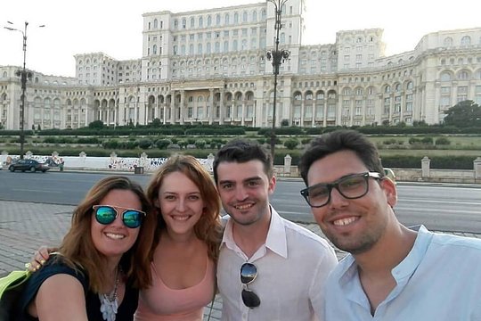 Tour image 2
