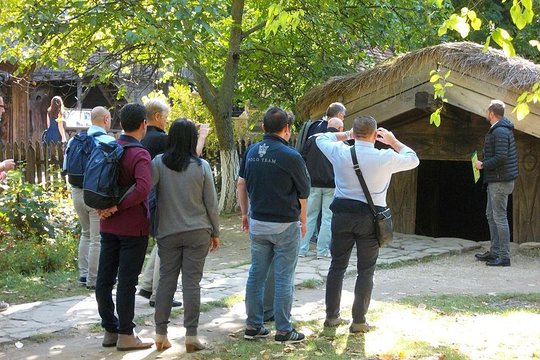 Tour image 5