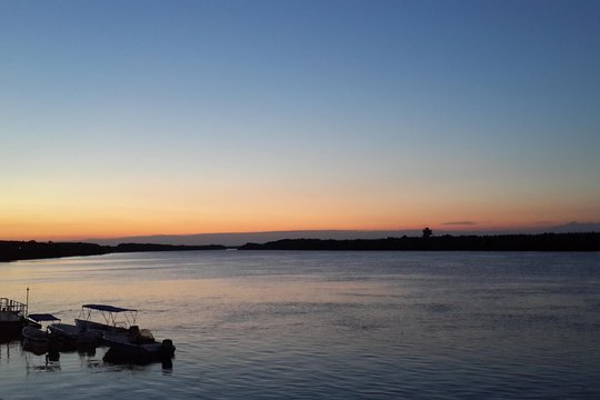 Tour image 10