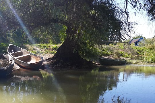 Tour image 11