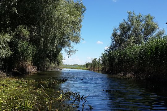 Tour image 13