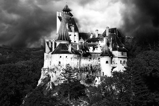 Tour image 8