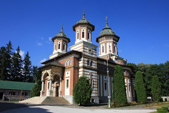 Tour image 2