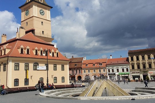 Tour image 5