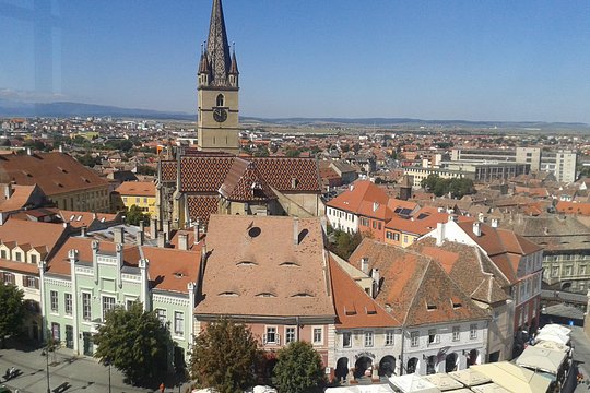 Tour image 7