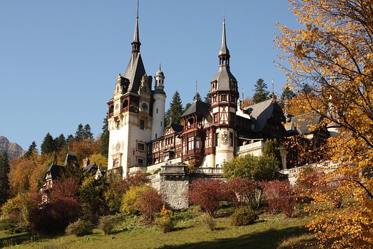 Tour image 2