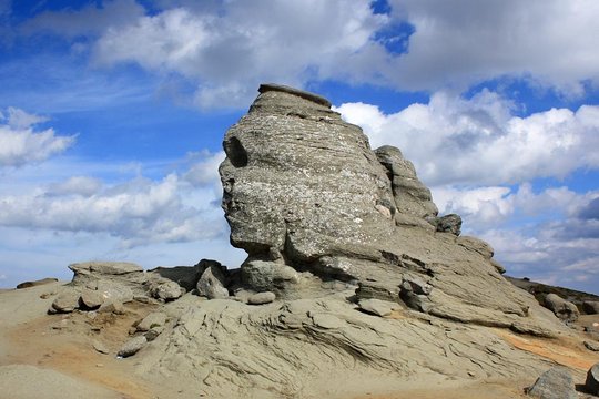 Tour image 1