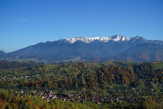 Tour image 9