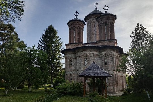 Tour image 4