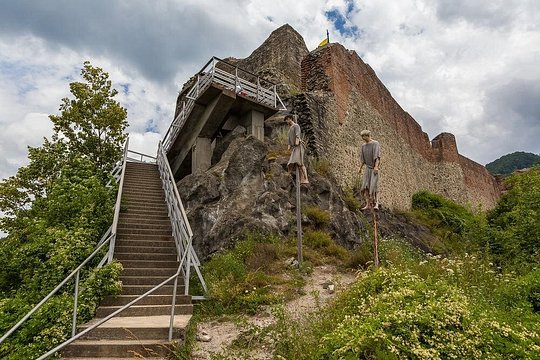 Tour image 8