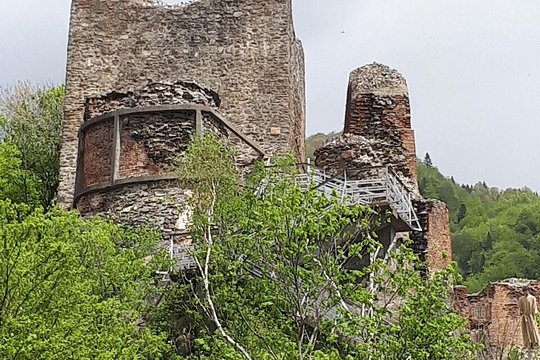 Tour image 8