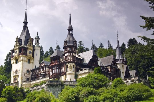 Tour image 4