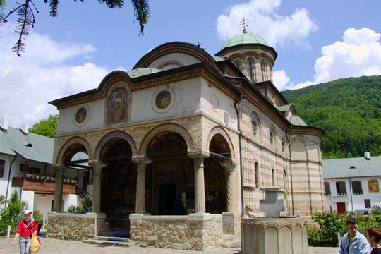 Tour image 5