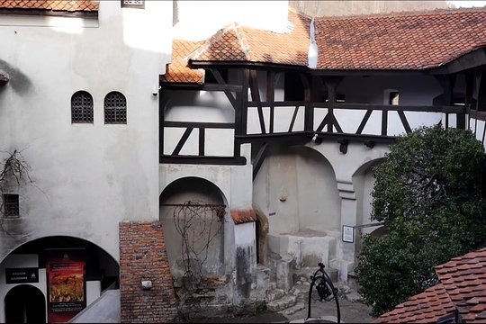 Tour image 6