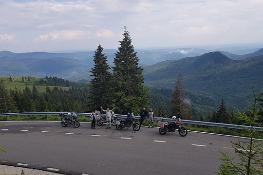 Tour image 3