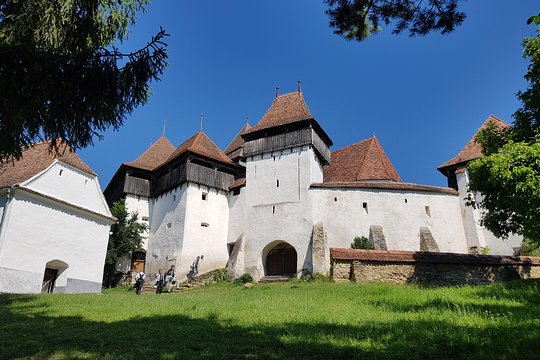 Tour image 10