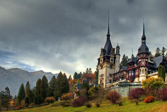 Tour image 1