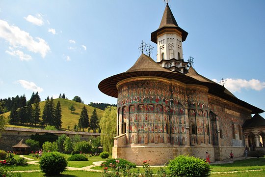 Tour image 2