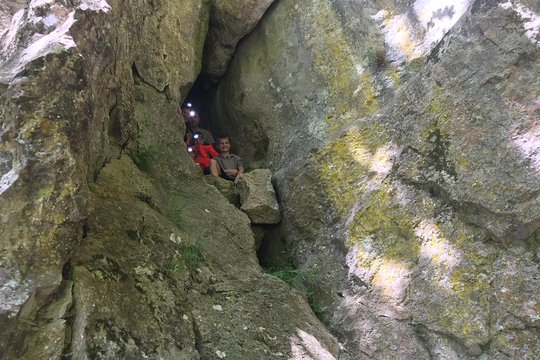 Tour image 11