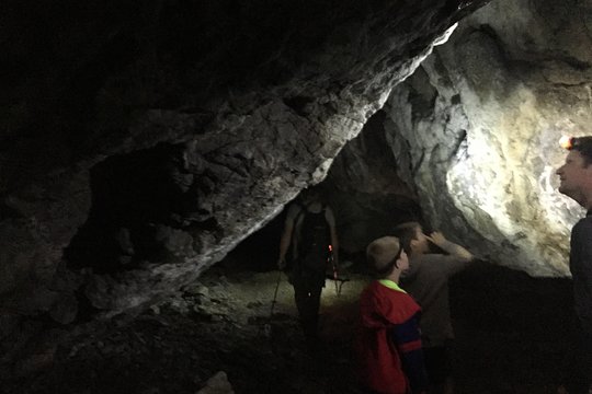 Tour image 10