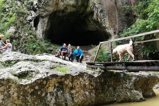 Tour image 9