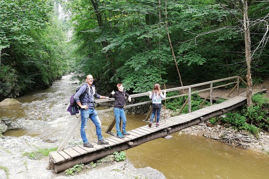 Tour image 12