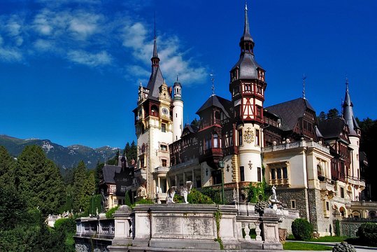Tour image 2