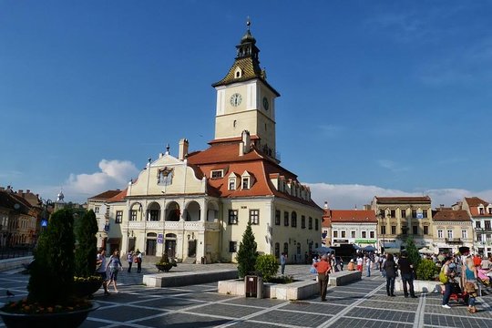Tour image 7