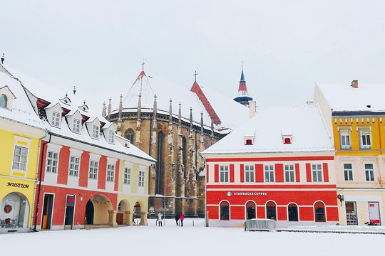 Tour image 1