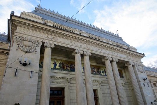 Tour image 2