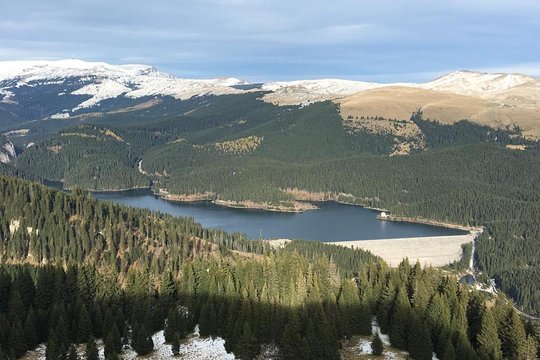 Tour image 13