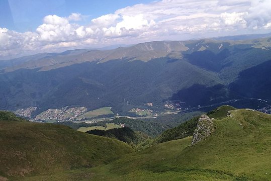 Tour image 2