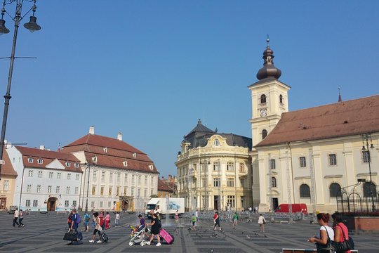 Tour image 7