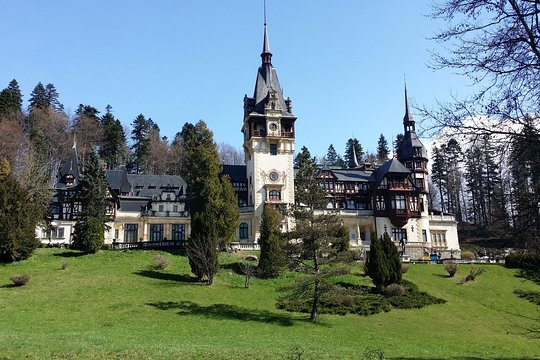 Tour image 3