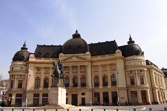 Tour image 5