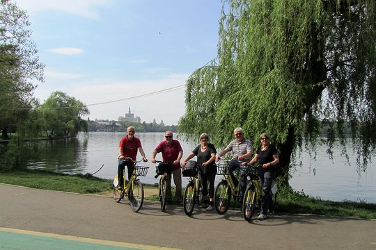 Tour image 2