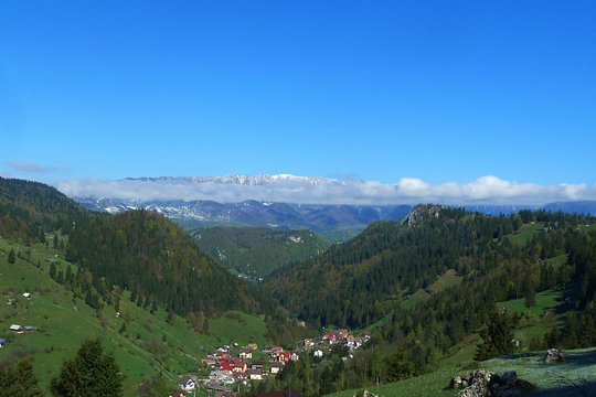 Tour image 8