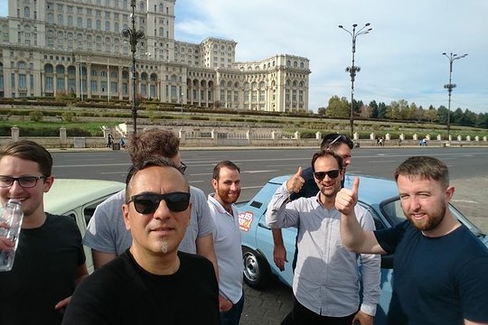 Tour image 2