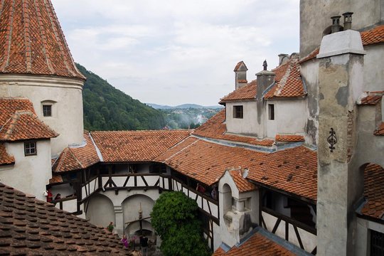 Tour image 4