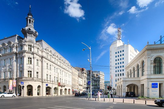 Tour image 7