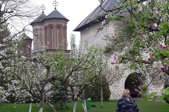 Tour image 11