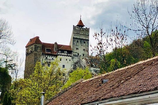 Tour image 2