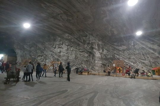 Tour image 1
